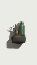 Example product