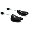 Angelus Shoe Trees